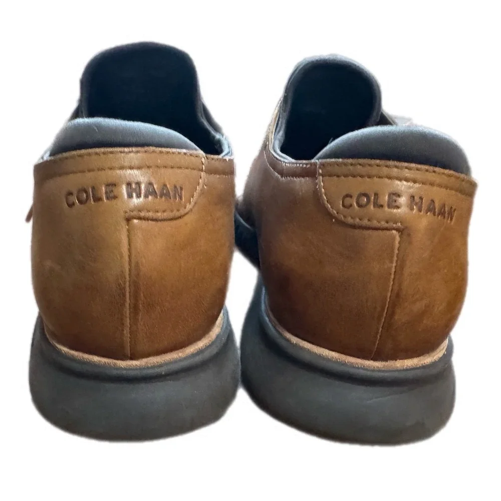 Cole Haan cole haan